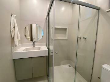 Alto padrão - Apartamento 2 quartos para alugar Ipanema, Rio de Janeiro - R$ 7.800 - FCAP21844
