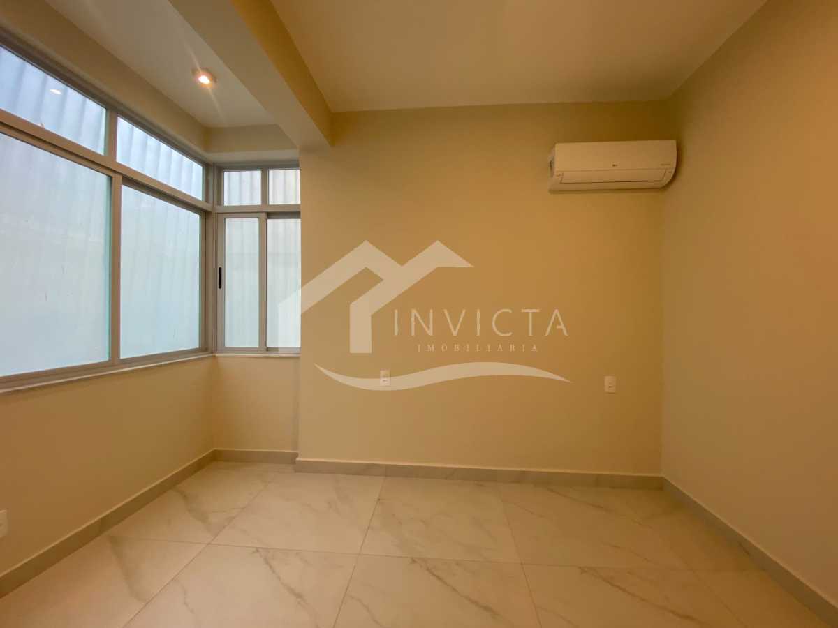 Conheça WhatsApp Image 2026-09-21 at 1 do imóvel - Apartamento 2 quartos para alugar Ipanema, Rio de Janeiro - R$ 7.800 - FCAP21844 - 7 WhatsApp Image 2026-09-21 at 1 - 7