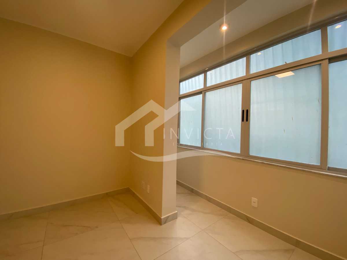 Conheça WhatsApp Image 2026-09-21 at 1 do imóvel - Apartamento 2 quartos para alugar Ipanema, Rio de Janeiro - R$ 7.800 - FCAP21844 - 9 WhatsApp Image 2026-09-21 at 1 - 9