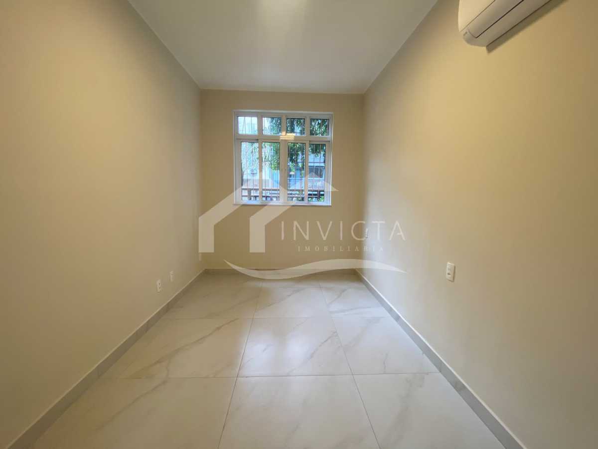 Conheça WhatsApp Image 2026-09-21 at 1 do imóvel - Apartamento 2 quartos para alugar Ipanema, Rio de Janeiro - R$ 7.800 - FCAP21844 - 13 WhatsApp Image 2026-09-21 at 1 - 13