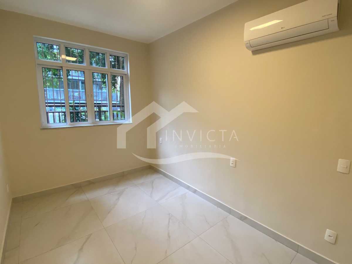 Conheça WhatsApp Image 2026-09-21 at 1 do imóvel - Apartamento 2 quartos para alugar Ipanema, Rio de Janeiro - R$ 7.800 - FCAP21844 - 14 WhatsApp Image 2026-09-21 at 1 - 14