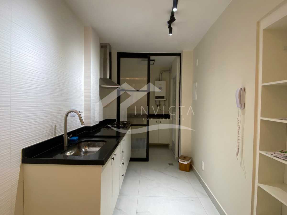 Conheça WhatsApp Image 2026-09-21 at 1 do imóvel - Apartamento 2 quartos para alugar Ipanema, Rio de Janeiro - R$ 7.800 - FCAP21844 - 15 WhatsApp Image 2026-09-21 at 1 - 15