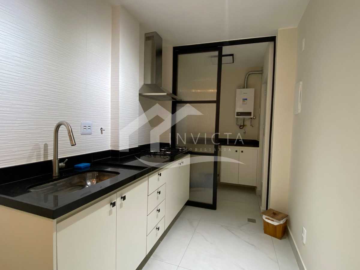 Conheça WhatsApp Image 2026-09-21 at 1 do imóvel - Apartamento 2 quartos para alugar Ipanema, Rio de Janeiro - R$ 7.800 - FCAP21844 - 16 WhatsApp Image 2026-09-21 at 1 - 16