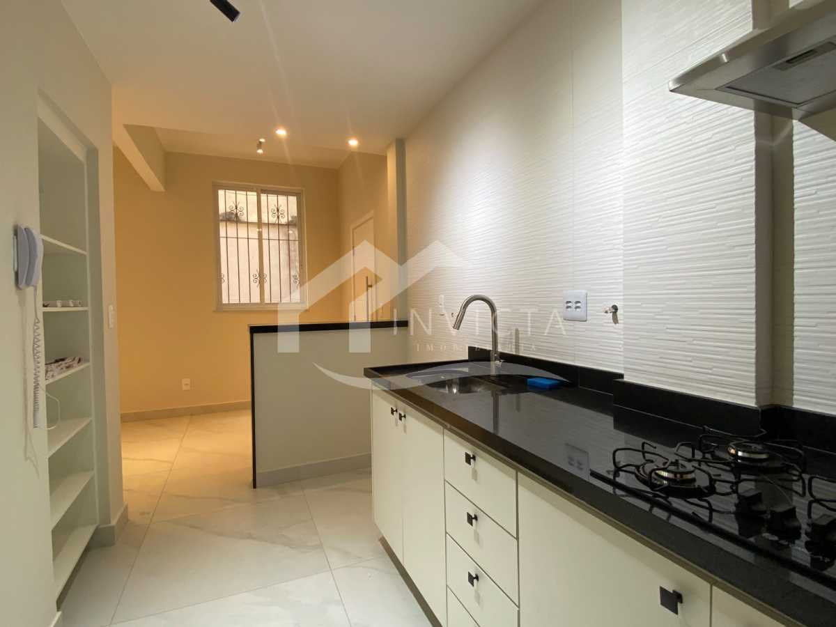 Conheça WhatsApp Image 2026-09-21 at 1 do imóvel - Apartamento 2 quartos para alugar Ipanema, Rio de Janeiro - R$ 7.800 - FCAP21844 - 17 WhatsApp Image 2026-09-21 at 1 - 17