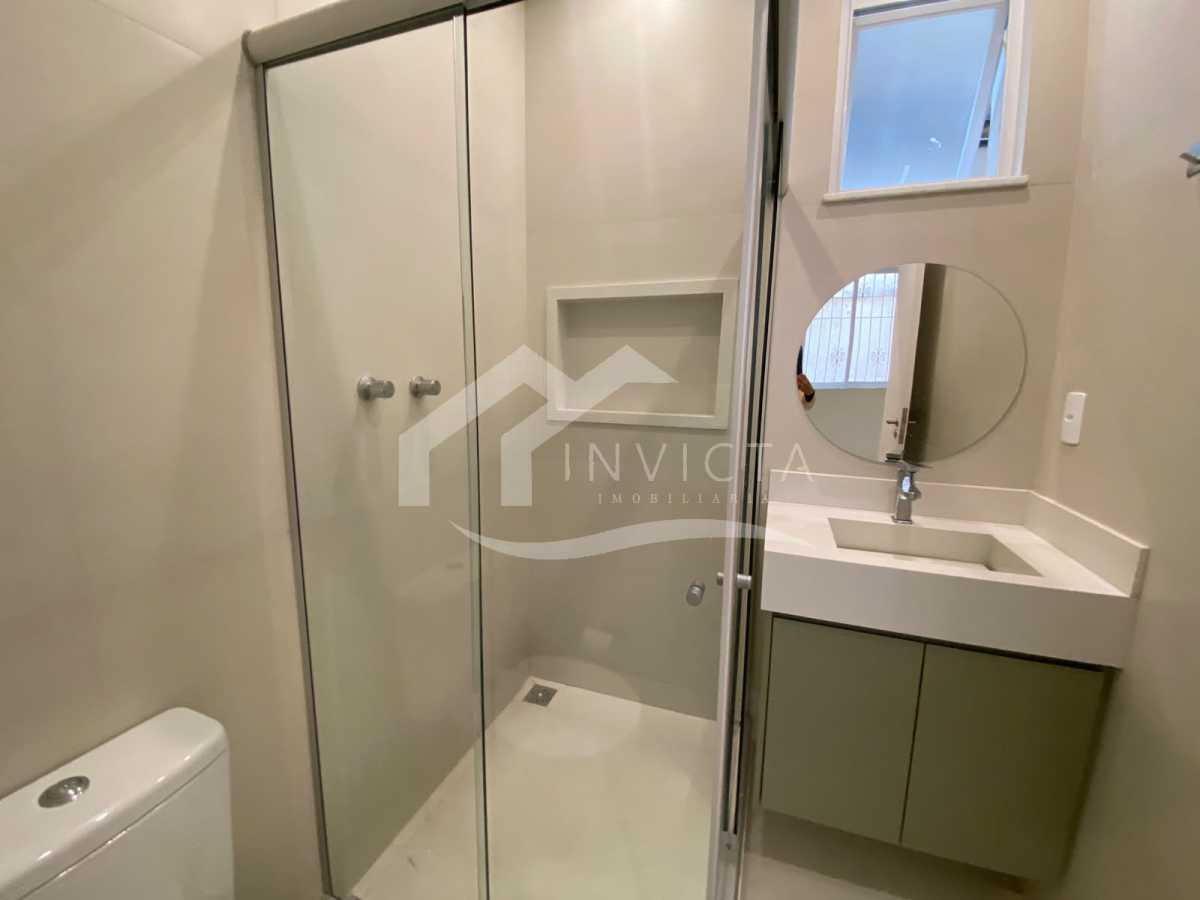 Conheça WhatsApp Image 2026-09-21 at 1 do imóvel - Apartamento 2 quartos para alugar Ipanema, Rio de Janeiro - R$ 7.800 - FCAP21844 - 18 WhatsApp Image 2026-09-21 at 1 - 18