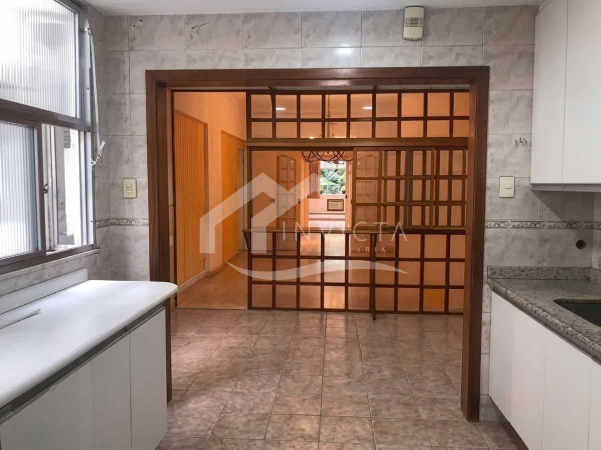 Conheça Gemini_Generated_Image_el2ddge do imóvel - Apartamento : / Residencial / Botafogo - BTAP30296 - 12 Gemini_Generated_Image_el2ddge - 12