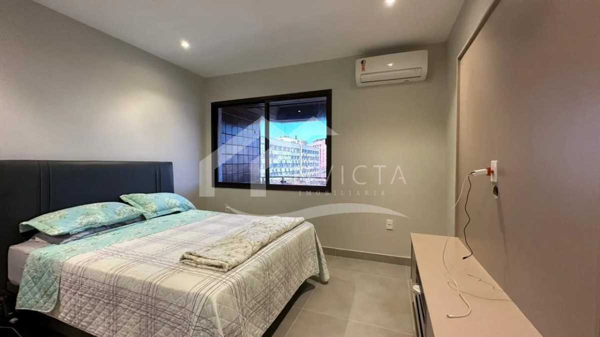 Conheça WhatsApp Image 2026-09-22 at 1 do imóvel - Apartamento : Padrão / Residencial / Ipanema - IPAP10179 - 9 WhatsApp Image 2026-09-22 at 1 - 9