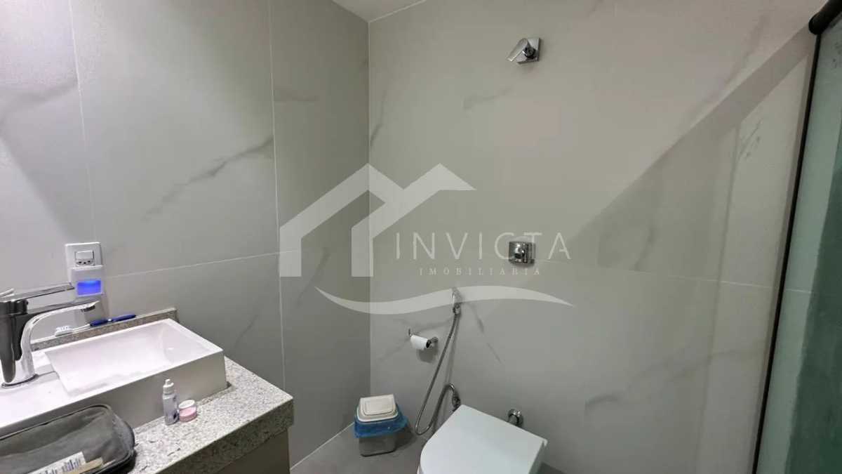 Conheça WhatsApp Image 2026-09-22 at 1 do imóvel - Apartamento : Padrão / Residencial / Ipanema - IPAP10179 - 16 WhatsApp Image 2026-09-22 at 1 - 16