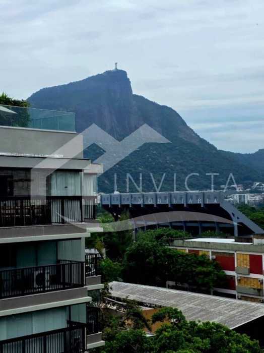 Conheça WhatsApp Image 2026-09-23 at 1 do imóvel - EXCELENTE 2 QUARTOS COM SUÍTE, VISTA CRISTO E VAGA - BTAP20313 - 4 WhatsApp Image 2026-09-23 at 1 - 4