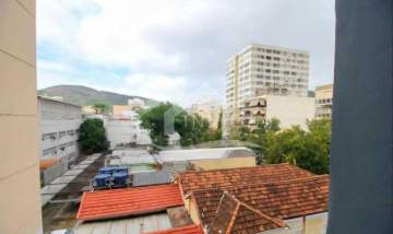 Imperdível - MARAVILHOSA OPORTUNIDADE EM BOTAFOGO COM A DOCUMENTAÇÃO CRISTALINA - BTAP10215
