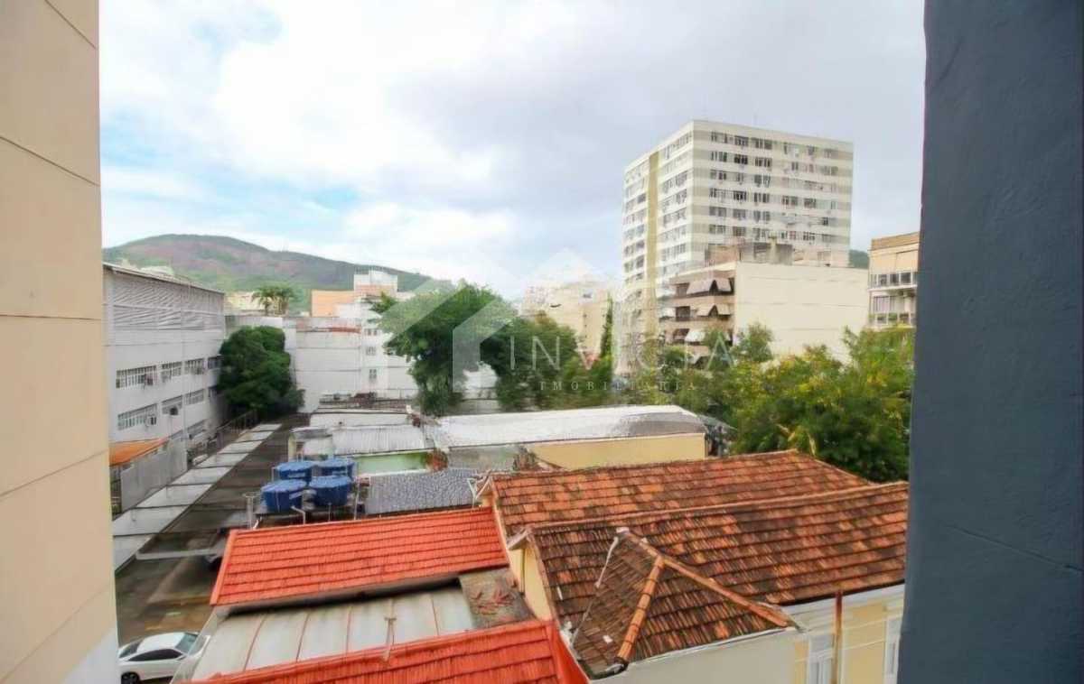 Conheça f1ae78b9-6e3e-4f42-b442-dd8b48 do imóvel - MARAVILHOSA OPORTUNIDADE EM BOTAFOGO COM A DOCUMENTAÇÃO CRISTALINA - BTAP10215 - 25 f1ae78b9-6e3e-4f42-b442-dd8b48 - 25