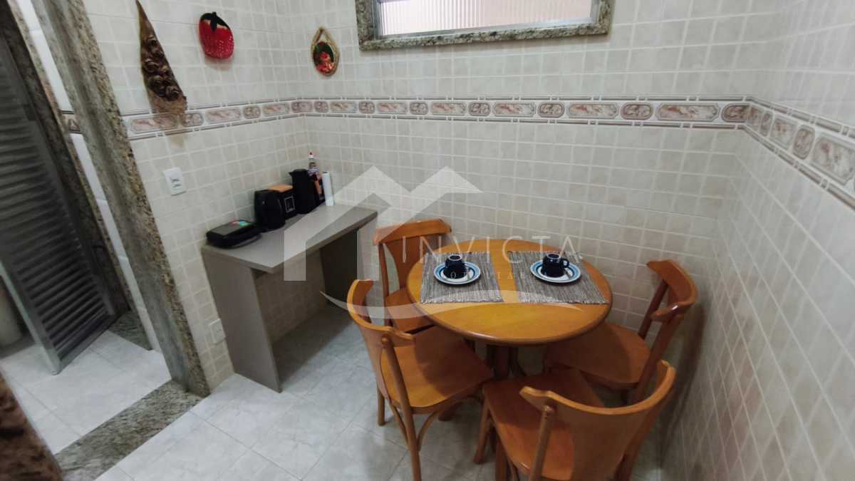Conheça WhatsApp Image 2026-09-24 at 1 do imóvel - EXCELENTE 2 QUARTOS REFORMADO,MOBILIADO E COM VAGA E VISTA MAR - FCAP21848 - 18 WhatsApp Image 2026-09-24 at 1 - 18