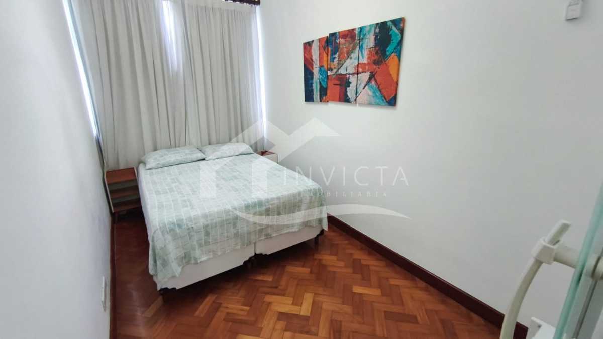 Conheça WhatsApp Image 2026-09-24 at 1 do imóvel - EXCELENTE 2 QUARTOS REFORMADO,MOBILIADO E COM VAGA E VISTA MAR - FCAP21848 - 16 WhatsApp Image 2026-09-24 at 1 - 16