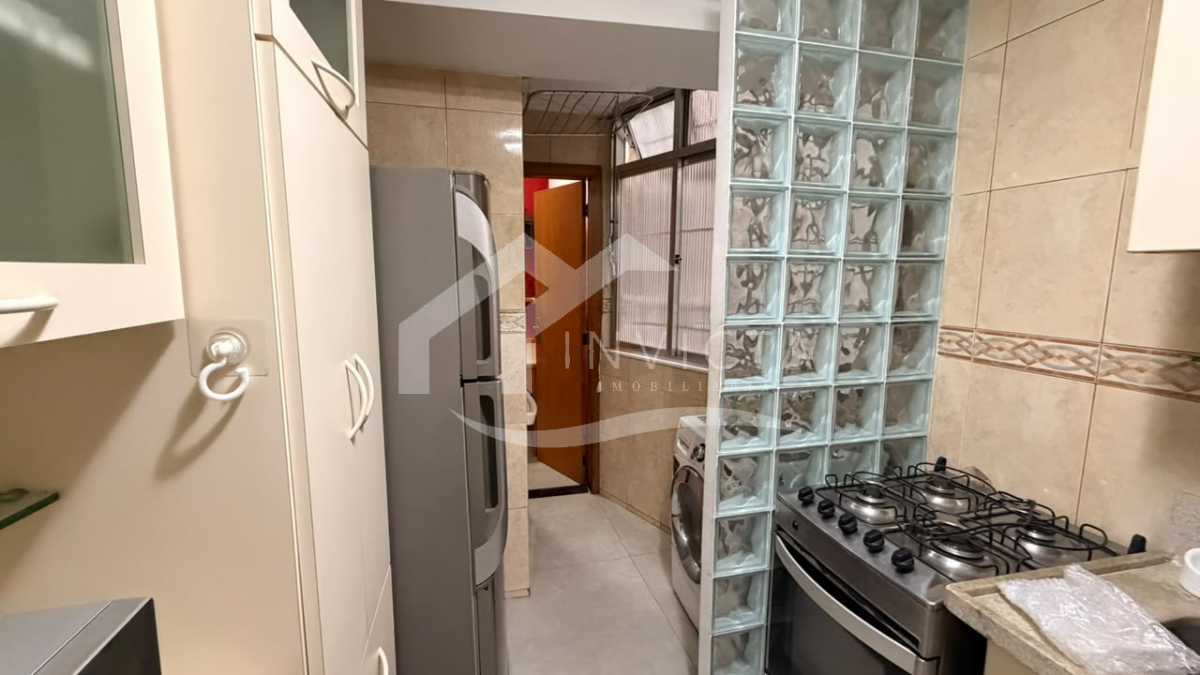 Conheça WhatsApp Image 2026-09-24 at 1 do imóvel - Apartamento 2 quartos para alugar Copacabana, Rio de Janeiro - R$ 5.400 - FCAP21849 - 4 WhatsApp Image 2026-09-24 at 1 - 4