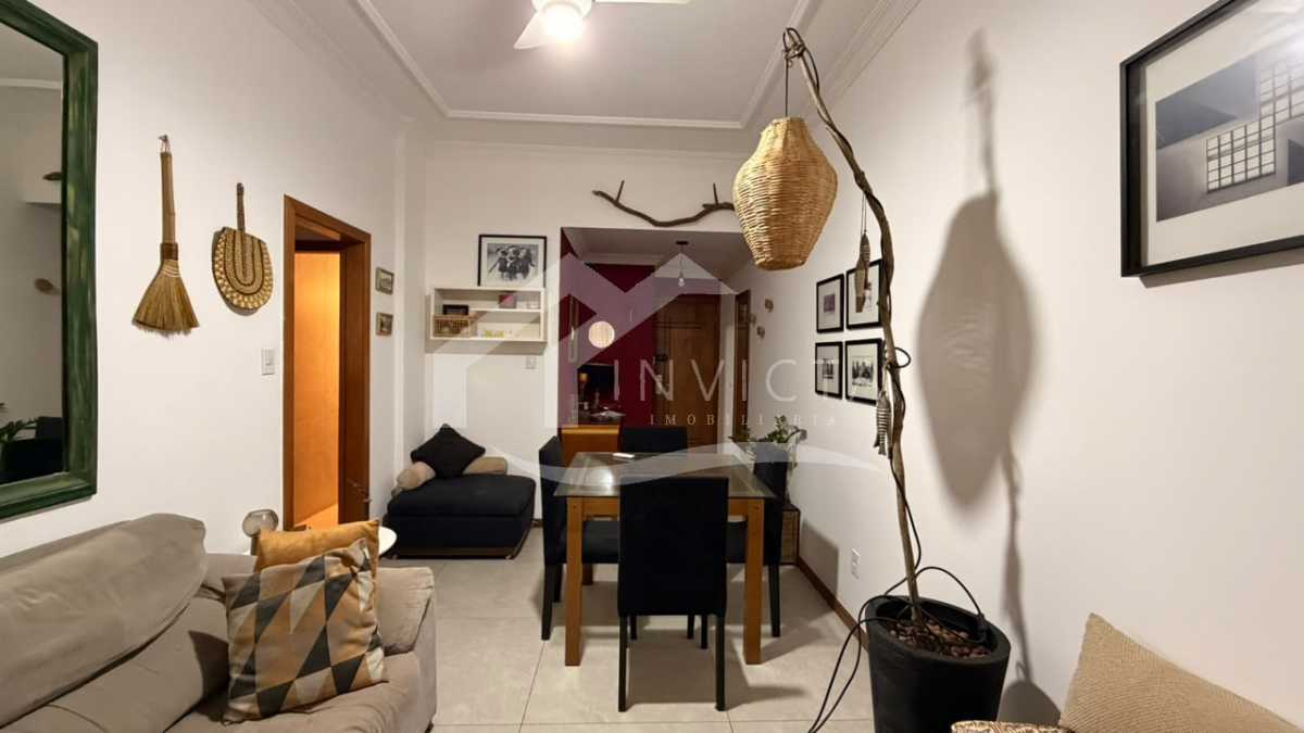 Conheça WhatsApp Image 2026-09-24 at 1 do imóvel - Apartamento 2 quartos para alugar Copacabana, Rio de Janeiro - R$ 5.400 - FCAP21849 - 6 WhatsApp Image 2026-09-24 at 1 - 6