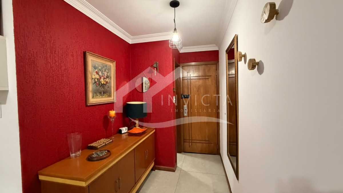 Conheça WhatsApp Image 2026-09-24 at 1 do imóvel - Apartamento 2 quartos para alugar Copacabana, Rio de Janeiro - R$ 5.400 - FCAP21849 - 5 WhatsApp Image 2026-09-24 at 1 - 5