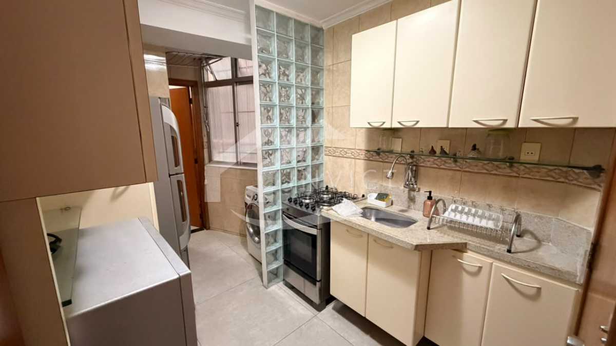Conheça WhatsApp Image 2026-09-24 at 1 do imóvel - Apartamento 2 quartos para alugar Copacabana, Rio de Janeiro - R$ 5.400 - FCAP21849 - 7 WhatsApp Image 2026-09-24 at 1 - 7