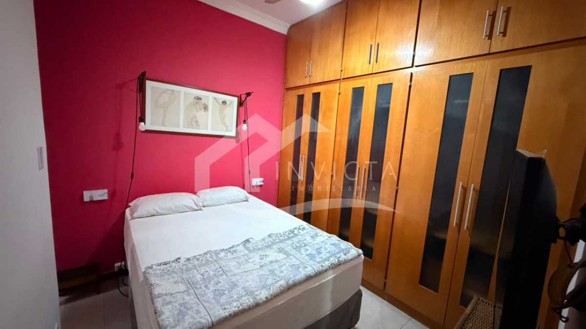 Conheça WhatsApp Image 2026-09-24 at 1 do imóvel - Apartamento 2 quartos para alugar Copacabana, Rio de Janeiro - R$ 5.400 - FCAP21849 - 8 WhatsApp Image 2026-09-24 at 1 - 8