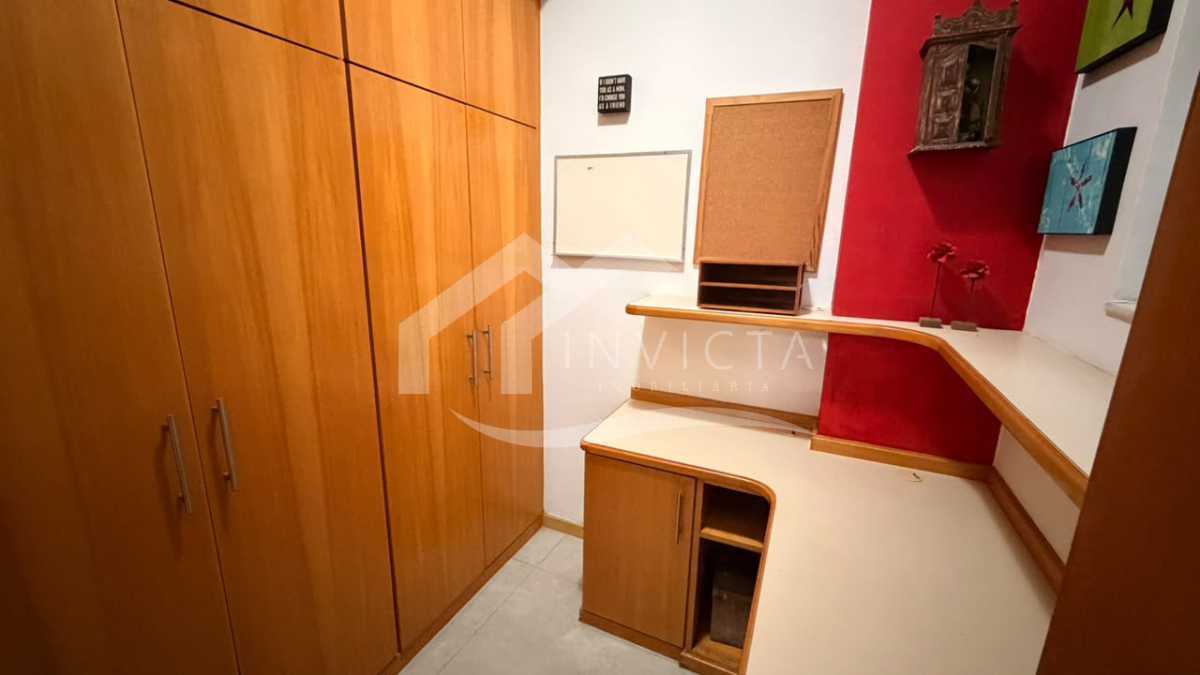 Conheça WhatsApp Image 2026-09-24 at 1 do imóvel - Apartamento 2 quartos para alugar Copacabana, Rio de Janeiro - R$ 5.400 - FCAP21849 - 9 WhatsApp Image 2026-09-24 at 1 - 9