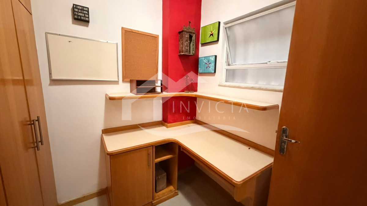 Conheça WhatsApp Image 2026-09-24 at 1 do imóvel - Apartamento 2 quartos para alugar Copacabana, Rio de Janeiro - R$ 5.400 - FCAP21849 - 10 WhatsApp Image 2026-09-24 at 1 - 10