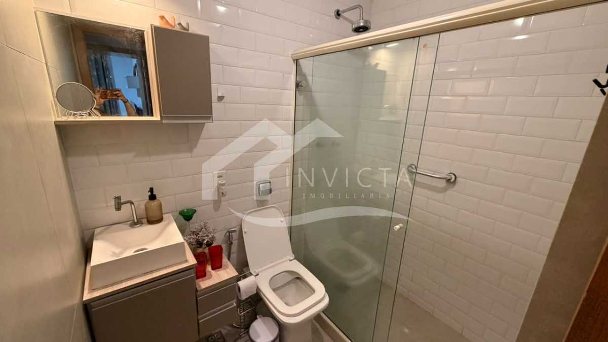 Conheça WhatsApp Image 2026-09-24 at 1 do imóvel - Apartamento 2 quartos para alugar Copacabana, Rio de Janeiro - R$ 5.400 - FCAP21849 - 12 WhatsApp Image 2026-09-24 at 1 - 12