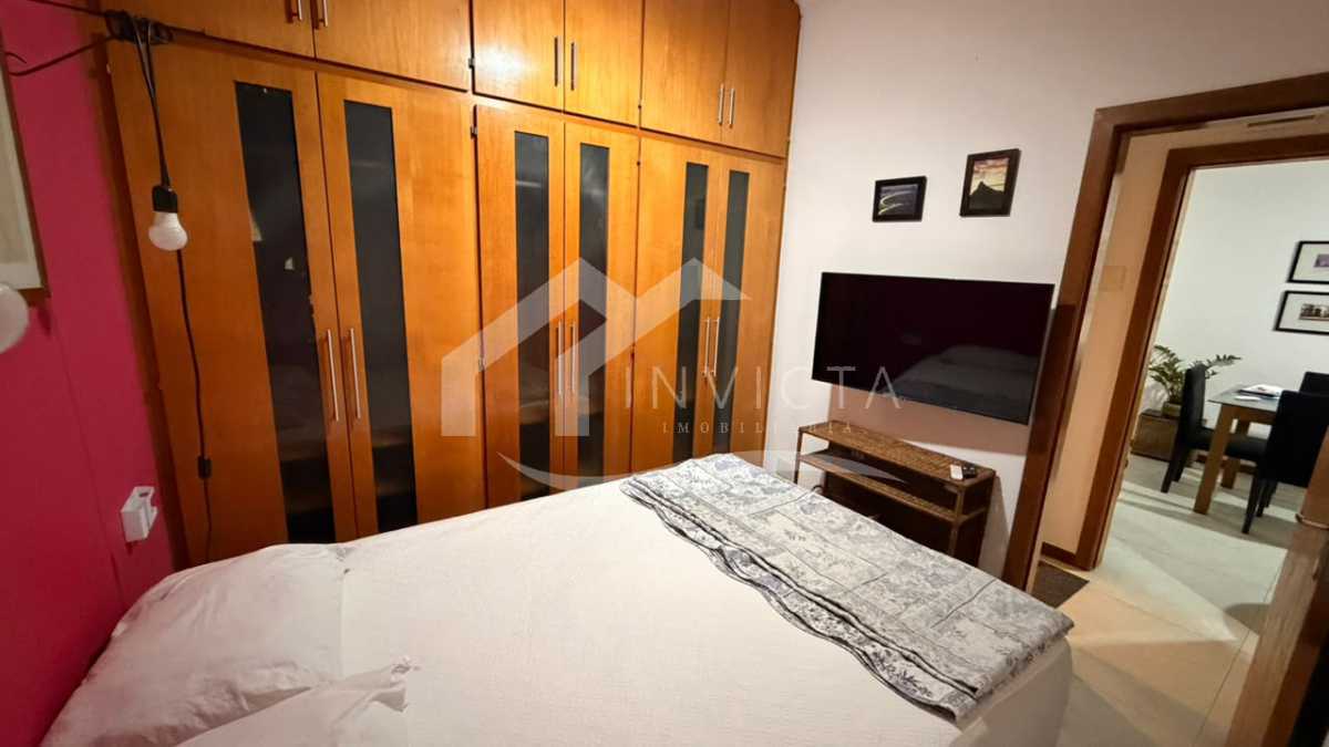 Conheça WhatsApp Image 2026-09-24 at 1 do imóvel - Apartamento 2 quartos para alugar Copacabana, Rio de Janeiro - R$ 5.400 - FCAP21849 - 13 WhatsApp Image 2026-09-24 at 1 - 13