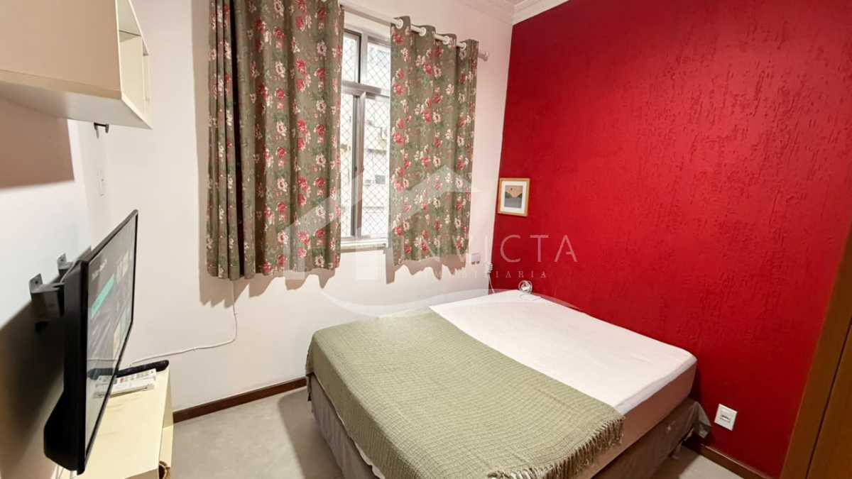 Conheça WhatsApp Image 2026-09-24 at 1 do imóvel - Apartamento 2 quartos para alugar Copacabana, Rio de Janeiro - R$ 5.400 - FCAP21849 - 14 WhatsApp Image 2026-09-24 at 1 - 14