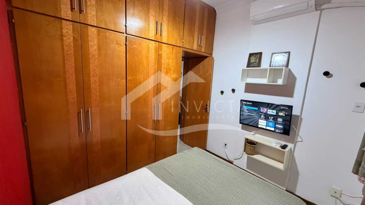 Conheça WhatsApp Image 2026-09-24 at 1 do imóvel - Apartamento 2 quartos para alugar Copacabana, Rio de Janeiro - R$ 5.400 - FCAP21849 - 15 WhatsApp Image 2026-09-24 at 1 - 15
