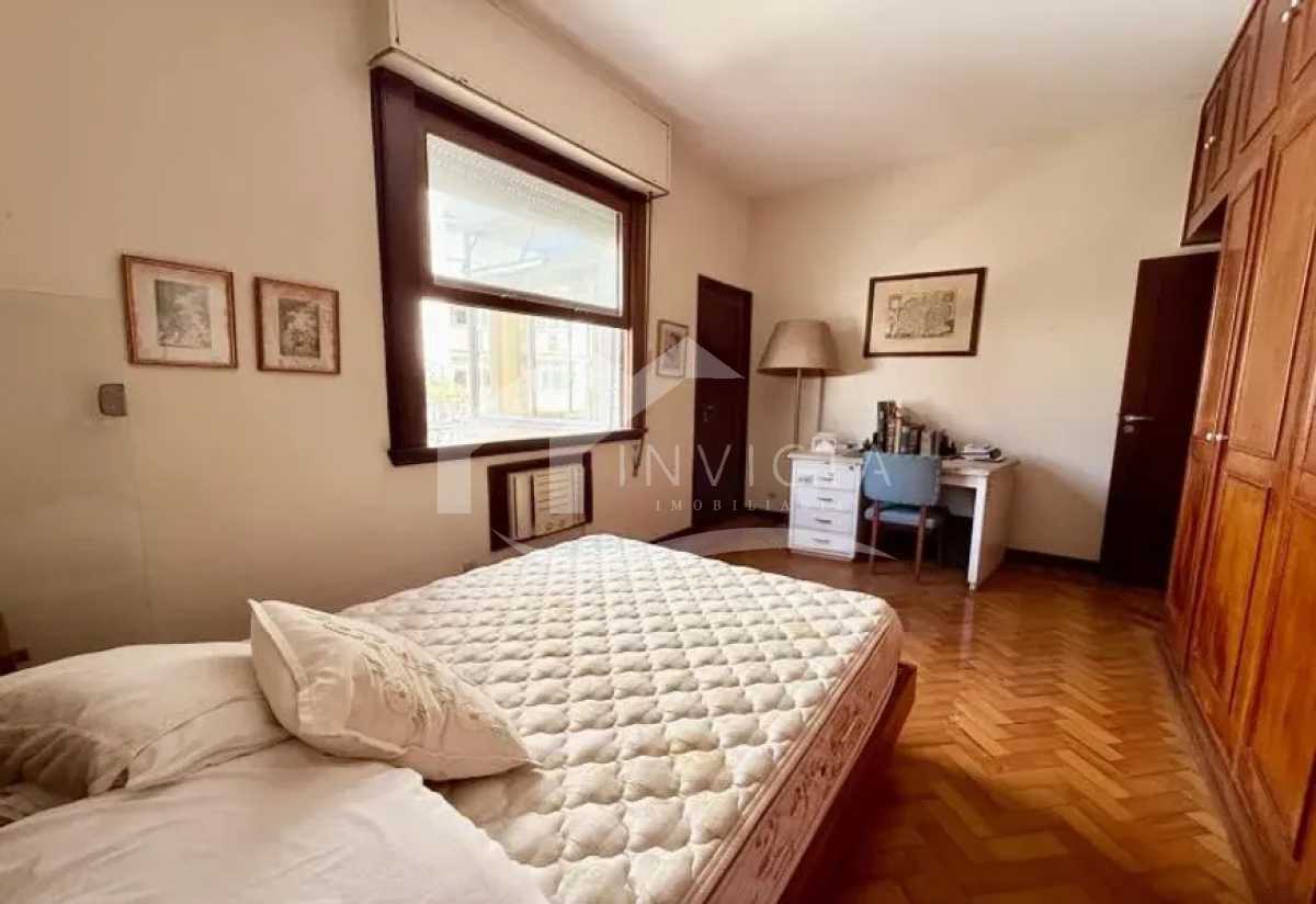 Conheça WhatsApp Image 2026-09-24 at 1 do imóvel - Apartamento mobiliado a apenas 131 metros da praia de Ipanema | Conforto, localização e excelente potencial - IPAP20291 - 14 WhatsApp Image 2026-09-24 at 1 - 14