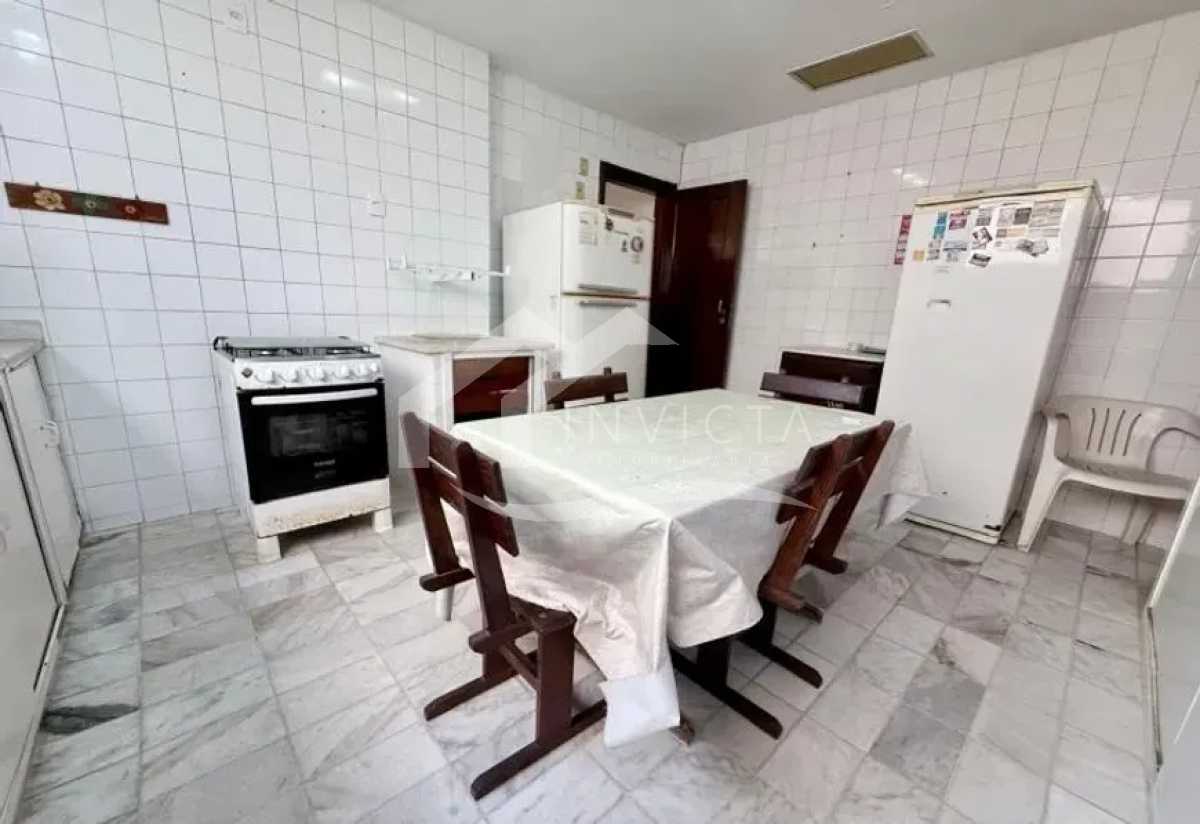 Conheça WhatsApp Image 2026-09-24 at 1 do imóvel - Apartamento mobiliado a apenas 131 metros da praia de Ipanema | Conforto, localização e excelente potencial - IPAP20291 - 19 WhatsApp Image 2026-09-24 at 1 - 19