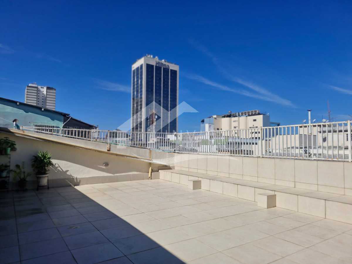 Conheça 550a9683-7a39-4c48-96ad-3dfff7 do imóvel - Seu espaço em Copacabana, com praticidade, conforto e uma localização privilegiada - FCKI10723 - 30 550a9683-7a39-4c48-96ad-3dfff7 - 30