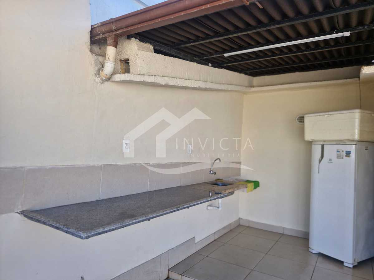 Conheça 661ed3e1-4d36-42ef-b70c-5814fa do imóvel - Seu espaço em Copacabana, com praticidade, conforto e uma localização privilegiada - FCKI10723 - 24 661ed3e1-4d36-42ef-b70c-5814fa - 24