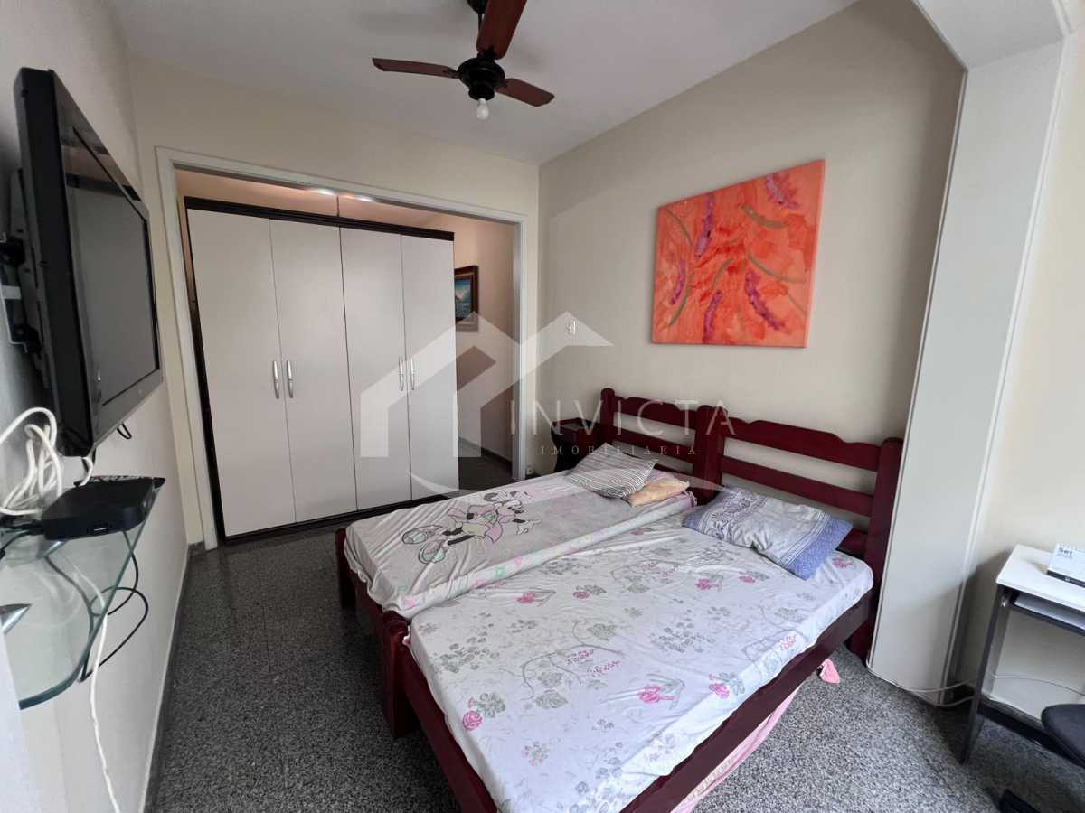 Conheça 8ca0c200-5e1c-4d45-abd3-e7a829 do imóvel - Seu espaço em Copacabana, com praticidade, conforto e uma localização privilegiada - FCKI10723 - 13 8ca0c200-5e1c-4d45-abd3-e7a829 - 13
