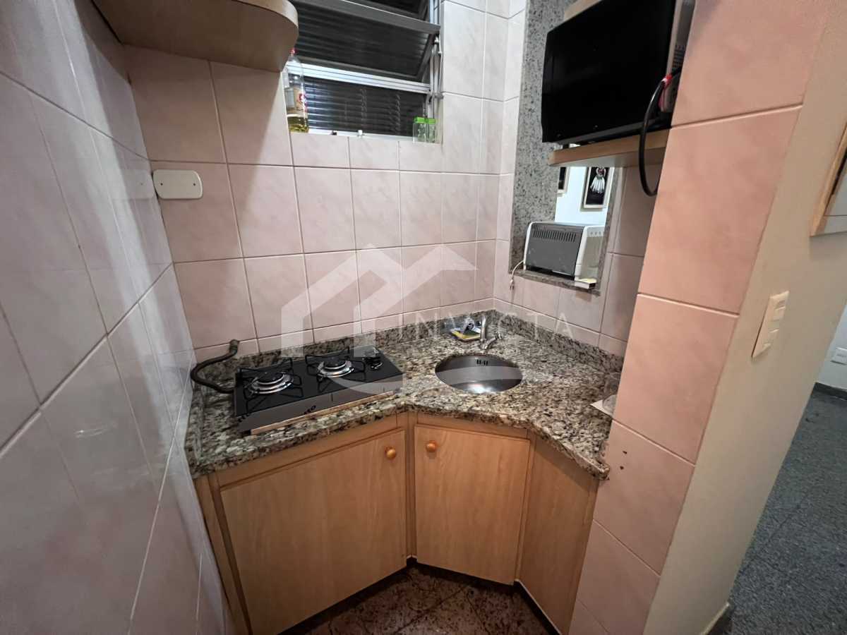 Conheça 33f5a7e2-962f-40f7-ac50-9fccd4 do imóvel - Seu espaço em Copacabana, com praticidade, conforto e uma localização privilegiada - FCKI10723 - 16 33f5a7e2-962f-40f7-ac50-9fccd4 - 16