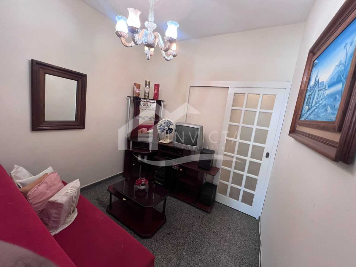 Conheça 36f95b95-c2e7-448e-a42e-a9604a do imóvel - Seu espaço em Copacabana, com praticidade, conforto e uma localização privilegiada - FCKI10723 - 5 36f95b95-c2e7-448e-a42e-a9604a - 5
