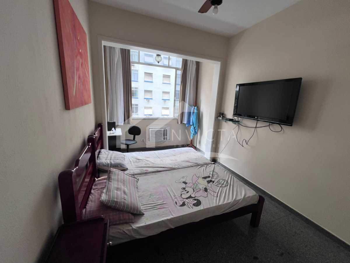 Conheça 519dac78-cb9a-4adf-8d95-a1b908 do imóvel - Seu espaço em Copacabana, com praticidade, conforto e uma localização privilegiada - FCKI10723 - 11 519dac78-cb9a-4adf-8d95-a1b908 - 11