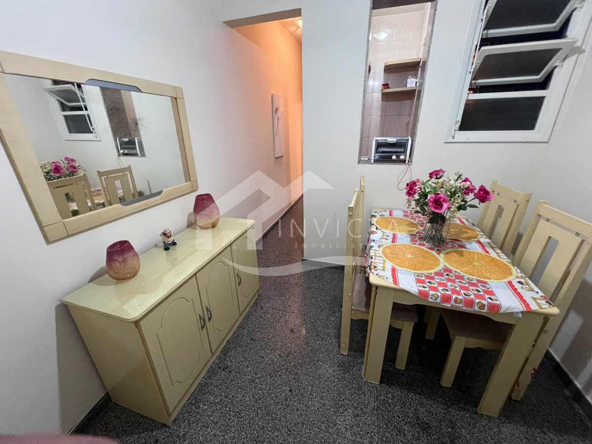 Conheça 545214f3-9604-4274-8332-b0c515 do imóvel - Seu espaço em Copacabana, com praticidade, conforto e uma localização privilegiada - FCKI10723 - 7 545214f3-9604-4274-8332-b0c515 - 7