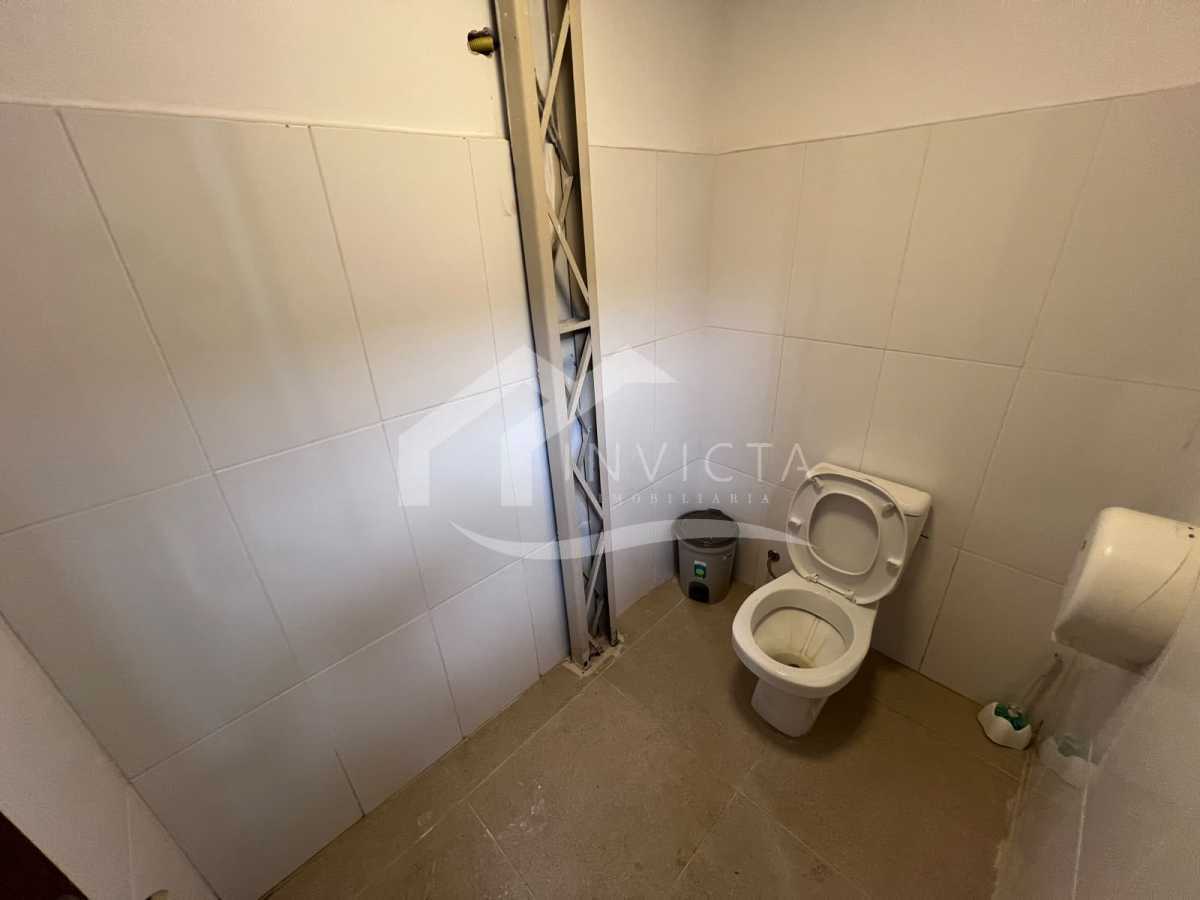 Conheça bb3f4600-0003-4872-ae4a-49e80c do imóvel - Seu espaço em Copacabana, com praticidade, conforto e uma localização privilegiada - FCKI10723 - 29 bb3f4600-0003-4872-ae4a-49e80c - 29