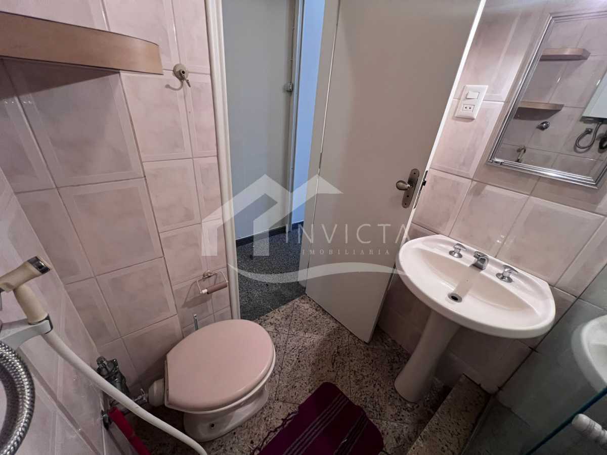 Conheça c143e055-68bd-45d2-bdf7-2b0378 do imóvel - Seu espaço em Copacabana, com praticidade, conforto e uma localização privilegiada - FCKI10723 - 21 c143e055-68bd-45d2-bdf7-2b0378 - 21