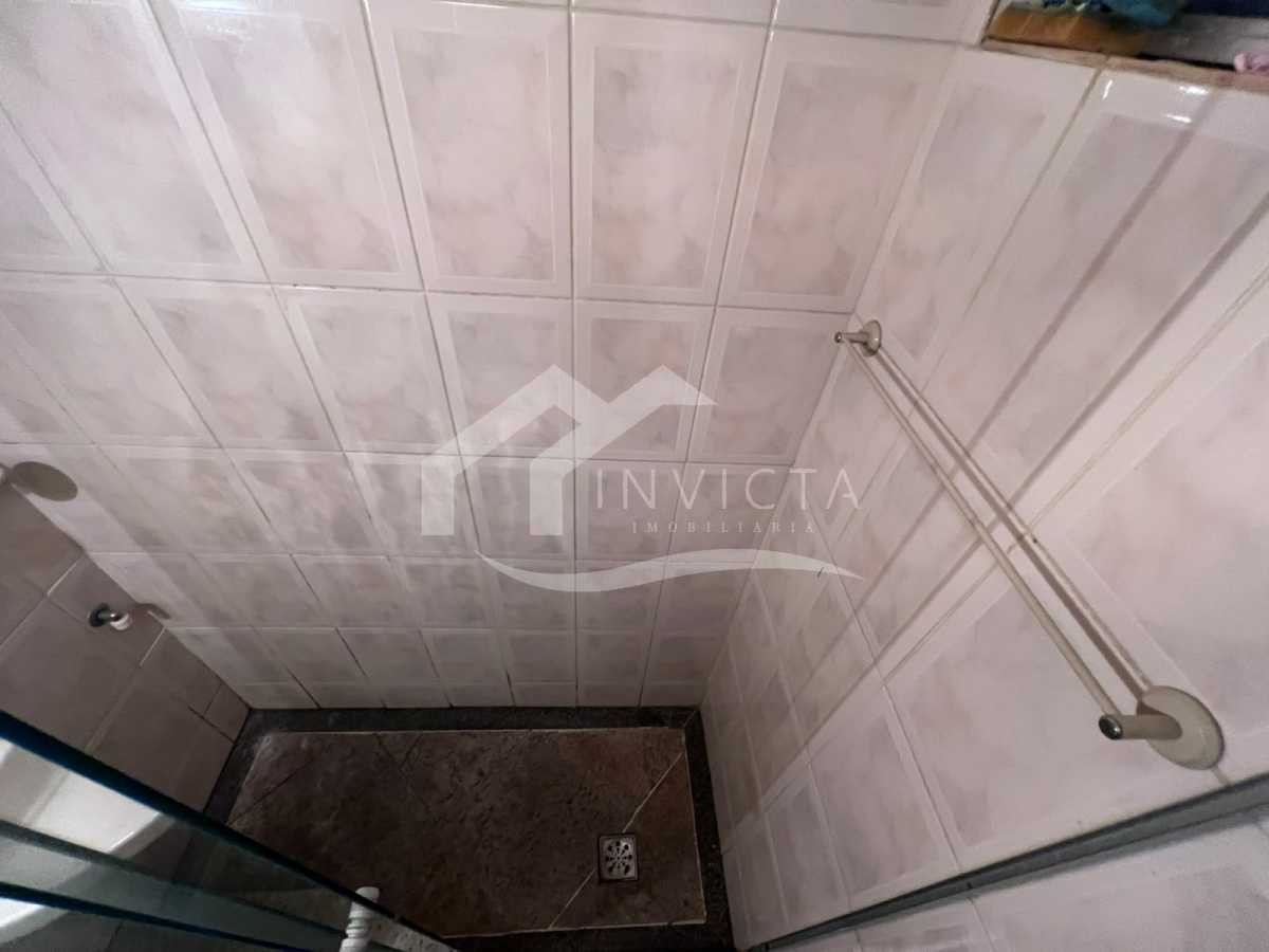 Conheça ced14a93-86ff-48e9-b84f-12b65c do imóvel - Seu espaço em Copacabana, com praticidade, conforto e uma localização privilegiada - FCKI10723 - 20 ced14a93-86ff-48e9-b84f-12b65c - 20