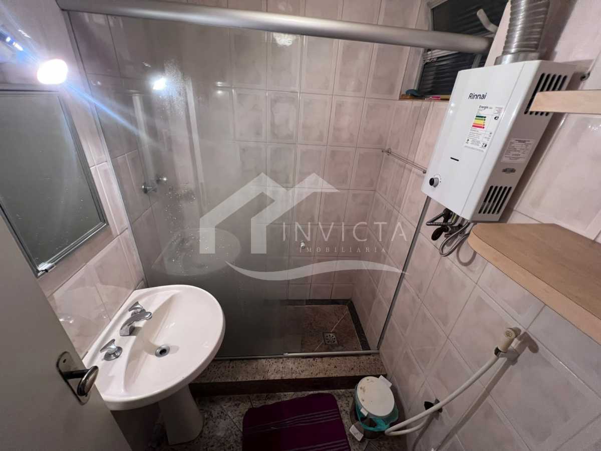 Conheça d5c59934-22df-4740-add4-c4e8db do imóvel - Seu espaço em Copacabana, com praticidade, conforto e uma localização privilegiada - FCKI10723 - 19 d5c59934-22df-4740-add4-c4e8db - 19