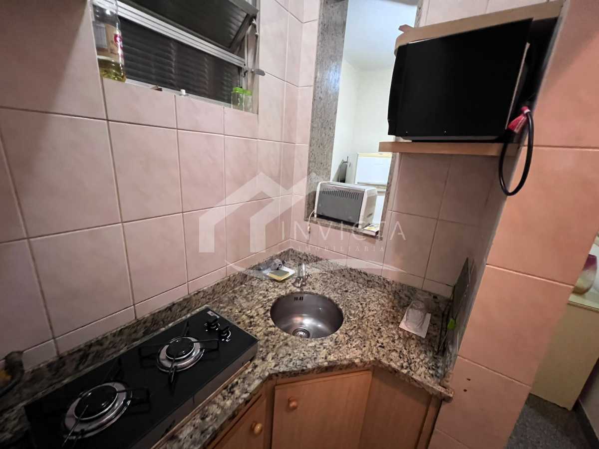 Conheça d24242da-07d0-42c7-8e08-009f4c do imóvel - Seu espaço em Copacabana, com praticidade, conforto e uma localização privilegiada - FCKI10723 - 18 d24242da-07d0-42c7-8e08-009f4c - 18