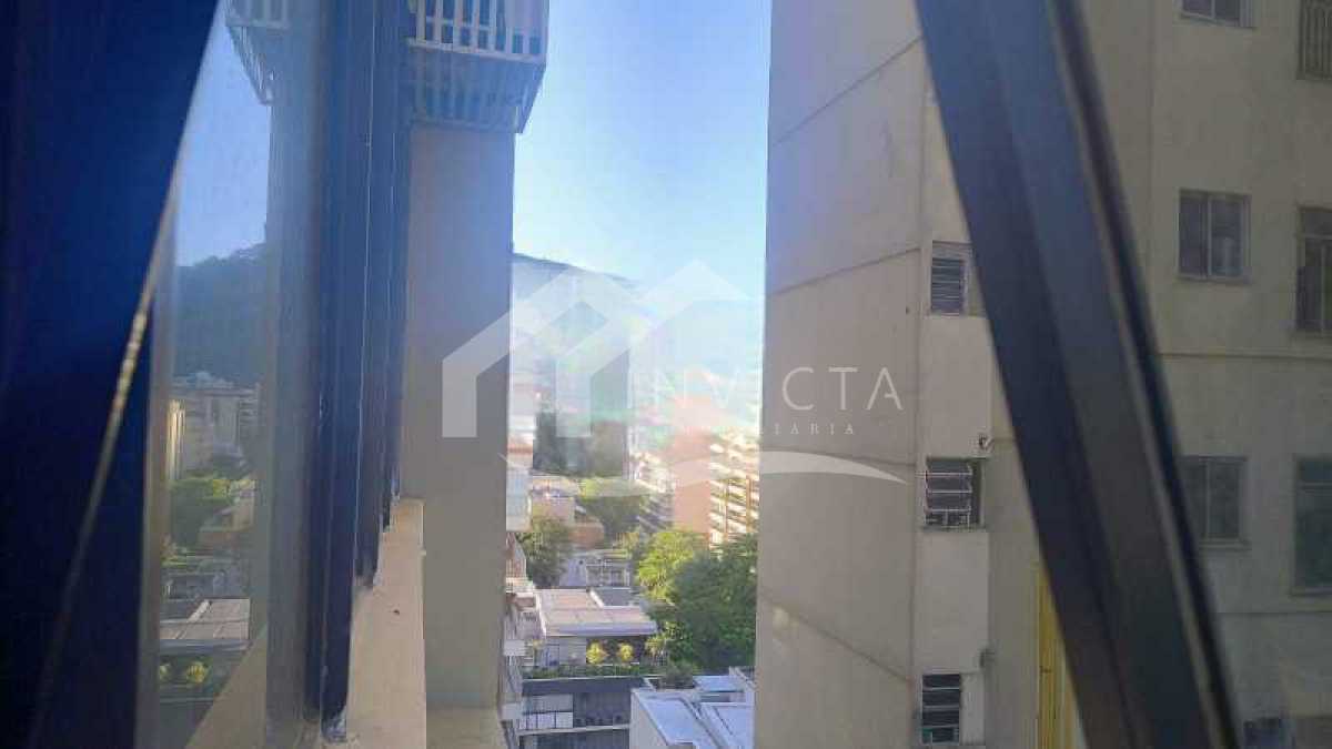 Conheça WhatsApp Image 2026-09-30 at 0 do imóvel - SALA COMERCIAL NO CORAÇÃO DE BOTAFOGO COM VISTA LIVRE! - BTSL00007 - 5 WhatsApp Image 2026-09-30 at 0 - 5