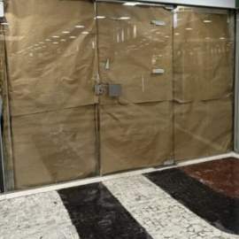 Ambiente comercial em localização privilegiada - FCLJ00046