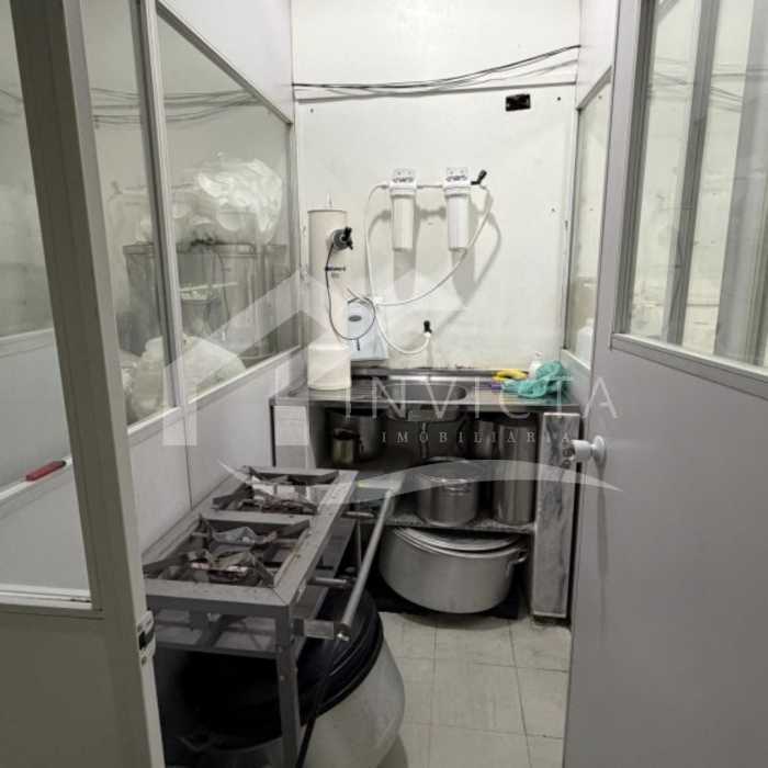 Conheça 1b34ef4c-91d3-4707-aba9-ba6552 do imóvel - Ambiente comercial em localização privilegiada - FCLJ00046 - 10 1b34ef4c-91d3-4707-aba9-ba6552 - 10