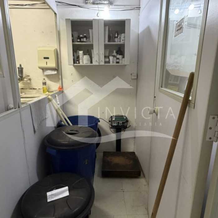 Conheça 1430c88c-a770-424b-a45d-8e4525 do imóvel - Ambiente comercial em localização privilegiada - FCLJ00046 - 11 1430c88c-a770-424b-a45d-8e4525 - 11