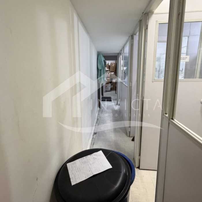 Conheça 88466bfa-4f08-4e86-85a0-f467de do imóvel - Ambiente comercial em localização privilegiada - FCLJ00046 - 14 88466bfa-4f08-4e86-85a0-f467de - 14