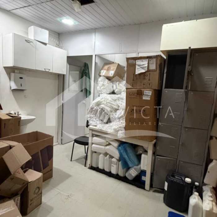 Conheça 09337726-524f-4c75-a167-3753a1 do imóvel - Ambiente comercial em localização privilegiada - FCLJ00046 - 15 09337726-524f-4c75-a167-3753a1 - 15