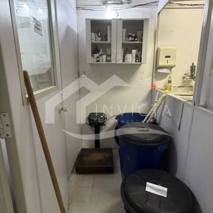 Conheça 93712366-7823-431d-8e6e-8f7eb4 do imóvel - Ambiente comercial em localização privilegiada - FCLJ00046 - 16 93712366-7823-431d-8e6e-8f7eb4 - 16