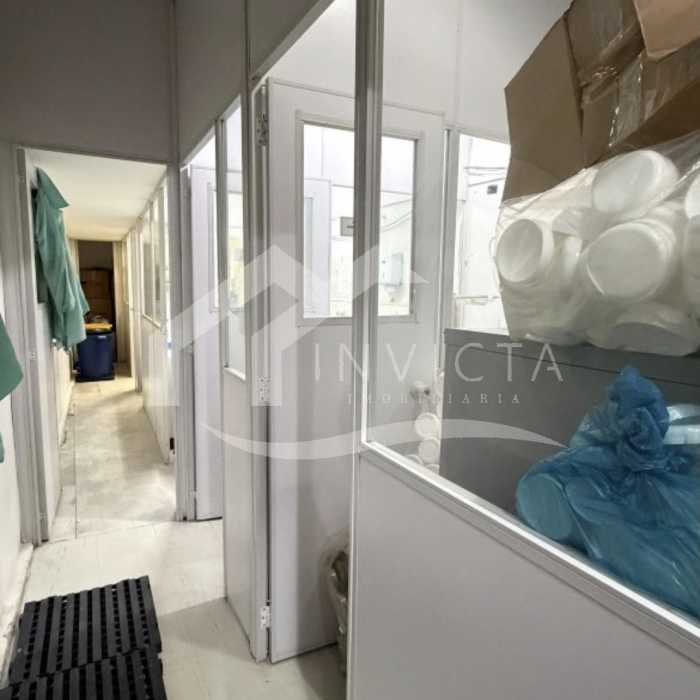 Conheça bfea4126-796d-4f53-985b-6f33bb do imóvel - Ambiente comercial em localização privilegiada - FCLJ00046 - 17 bfea4126-796d-4f53-985b-6f33bb - 17